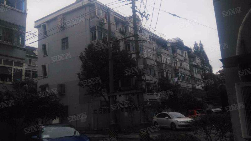白云新村,茸城路20弄-上海白云新村二手房,租房,房价-上海安居客