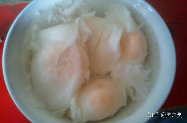 水铺蛋