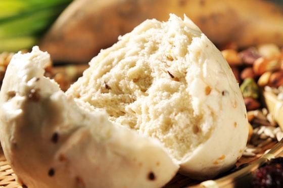 店取:只要79元即可抵用【四季香顶级手工馒头】原价100元全店等值消费