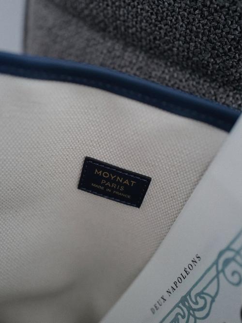 moynat tote bag日本限定購物袋_摩纳怎么样_日本_tote_bag_bb霜_香港