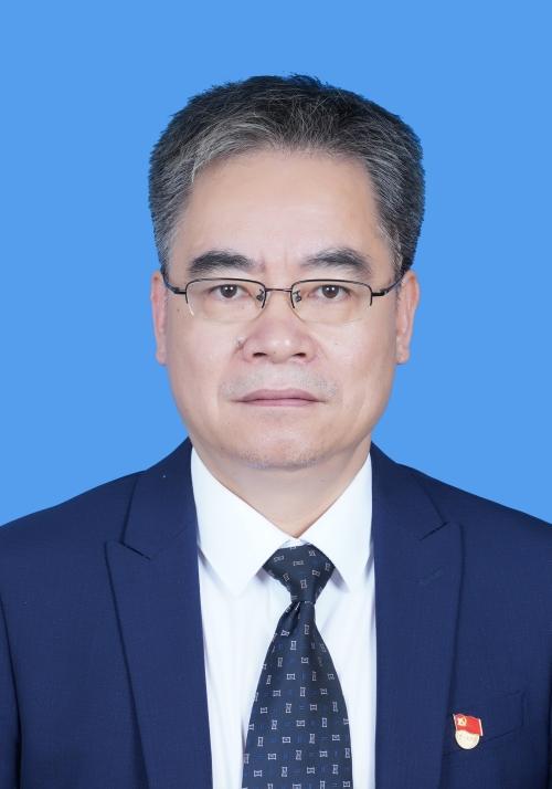吴祖云