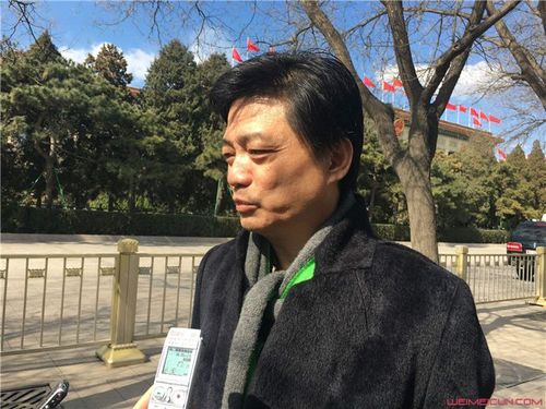 司马南个人资料 崔永元与司马南恩怨始末经过曝光