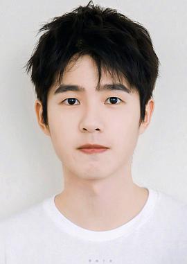 想看明星类似证件照的图