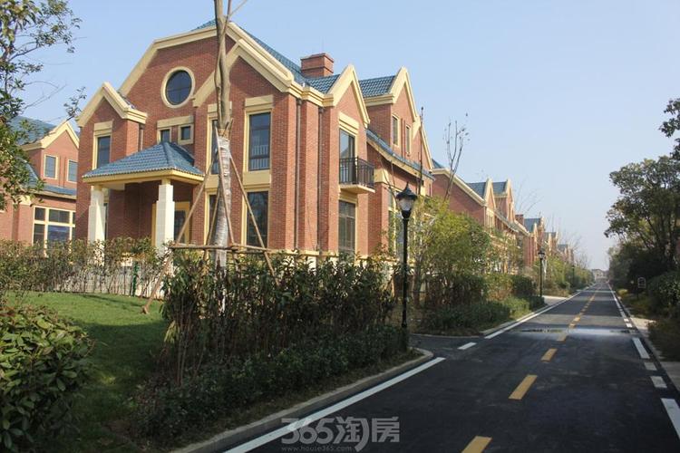 【图集】高速云水湾媒体答谢会暨采风活动落幕
