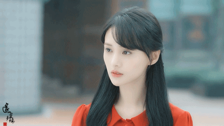 郑爽美女气质可爱gif动图_动态图_表情包下载_soogif