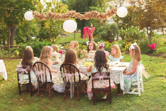 enchanted-tea-party-ideas.jpg (1024×683)