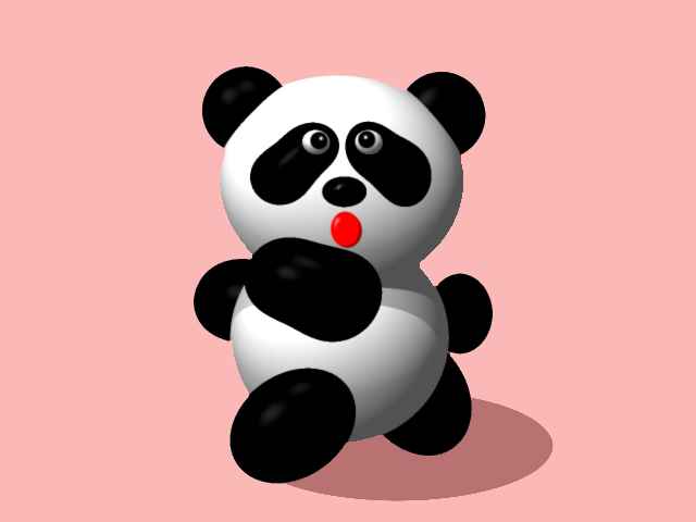 卡通动物-0187.jpg (宽640像素×高480像素)