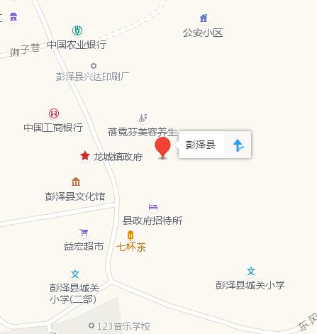 自然概况  彭泽县位于江西省最北部,长江中下游南岸,九江市东北角上.