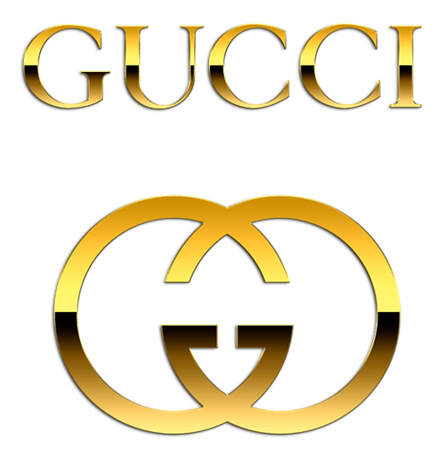 古驰gucci标志logo图片