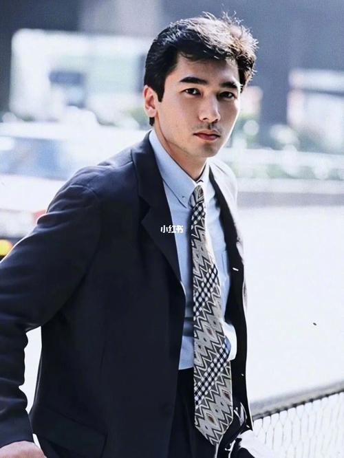 32岁的方中信_年轻真好_娱乐_明星娱乐资讯