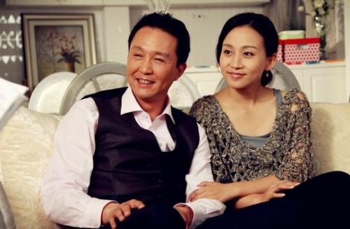  p>丁子玲,1987年11月10日出生于湖北省武汉市,中国内地女演员,毕业于