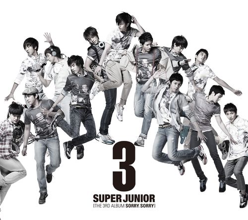  /a>和 a href="#">super junior-m /a>的成员之一