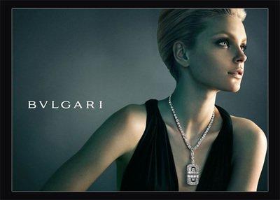 奢侈品知识 详情