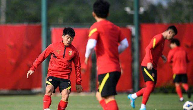 而像归化球员艾克