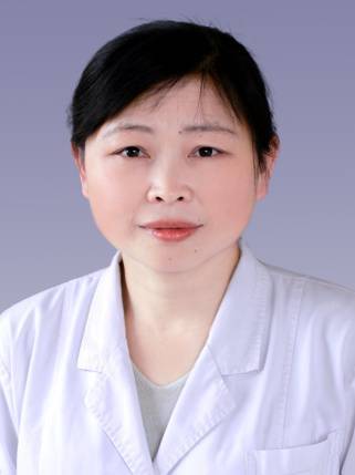 云县人民医院义诊送健康邀请省级妇科专家服务百姓获赞赏
