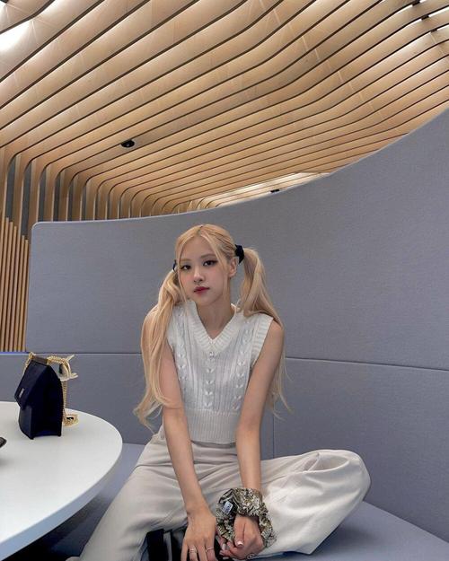 朴彩英 - 堆糖,美图壁纸兴趣社区