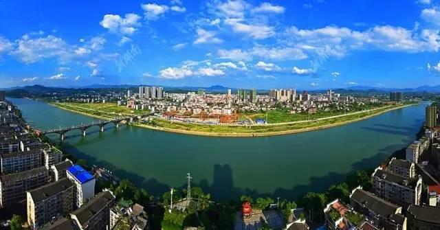 湖南省娄底市2021年7月最新获批工程项目汇总|涟源市