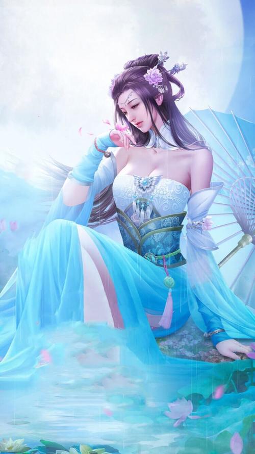 《遮天》!很经典,然而同样存在缺憾