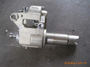 叉车液压油泵批发厂家价格_叉车液压油泵生产厂家 - 007商务站