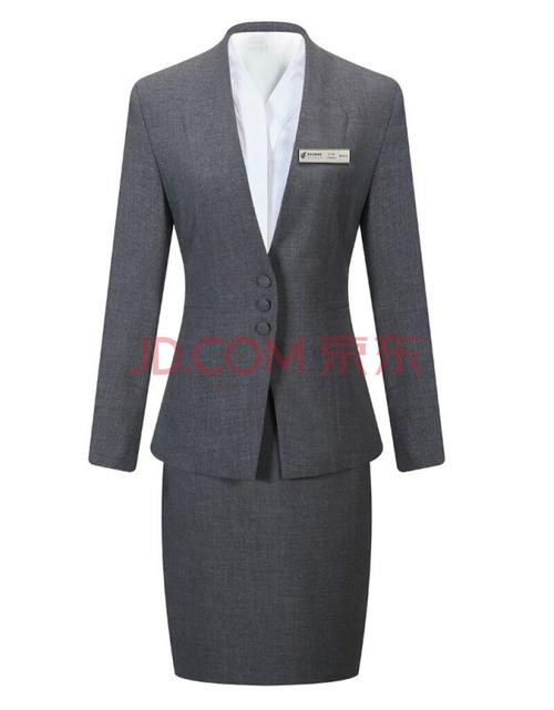 灰色西装上衣 l【图片 价格 品牌 报价】-京东