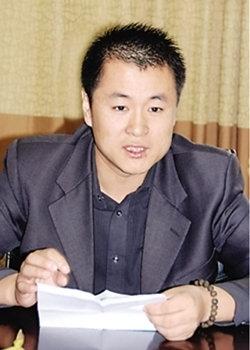 迅雷前副总裁李金波的创业感悟(2)