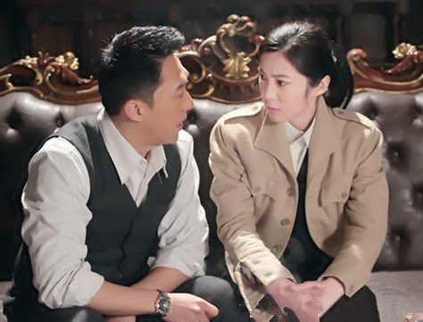 【图】演员王珂的老公是谁 其个人资料及照片遭曝光