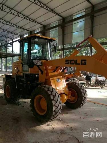 二手小铲车出售龙工小铲车价格个人低价出售龙工铲车