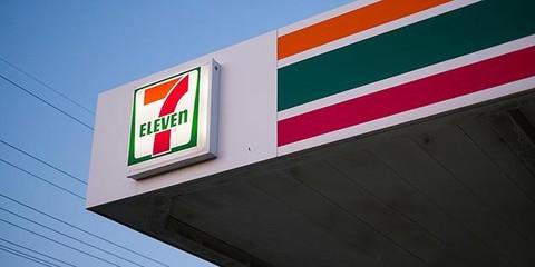 从濒临破产到全球第一:巨头7-eleven告诉你,便利店应该怎么玩?