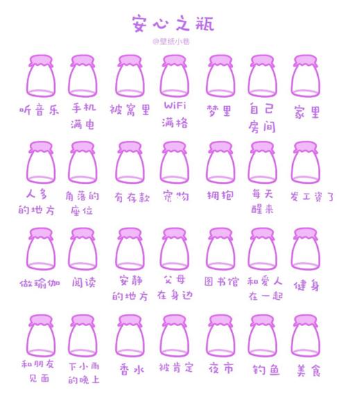 快乐源泉小瓶子!_绘画_文化_绘画