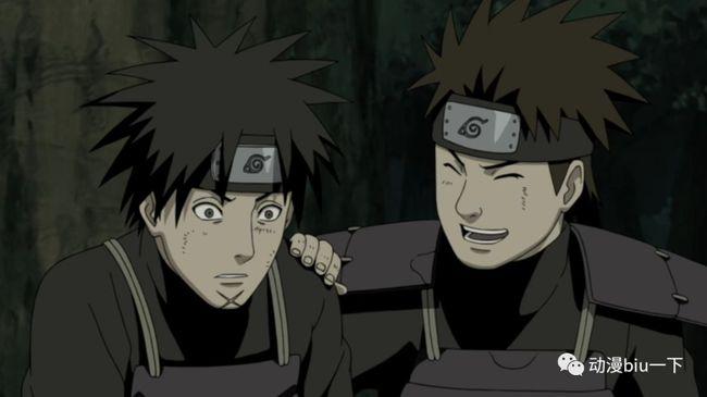 猿飞日斩成为火影后团藏派人暗杀他为何三代火影无动于衷