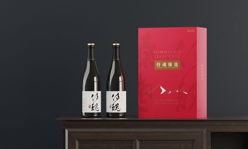 谷小酒曝光小米家宴用酒:藏族同胞酿造,199元买雷军同款