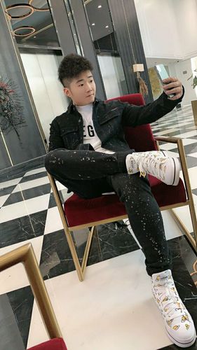 720_1280 竖版 竖屏