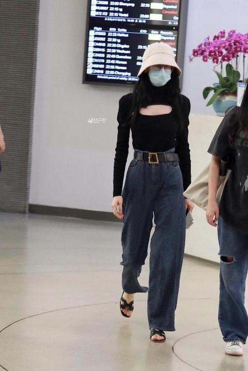 迪丽热巴真的太美了!