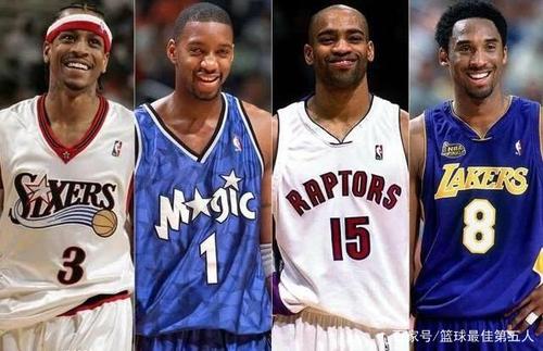 第21批援埃医疗队莅临埃塞俄比亚56公里项目进行义诊活动