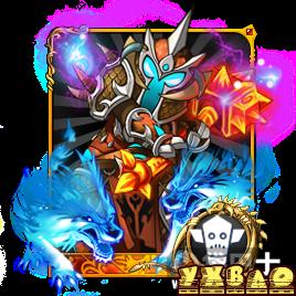 我叫mt攻略之我叫mtonline30卡牌新头像预览