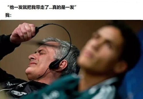 csgo搞笑图集架枪时的那些悲剧