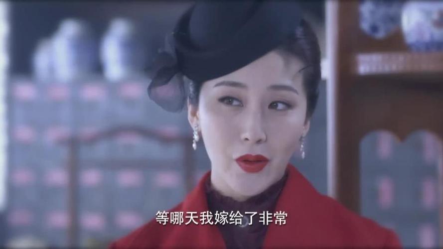 刀光枪影为了找回满优纵使天涯海角非常也愿意去