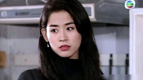 永久珍藏宣萱的靓女程度真的不是说说而已