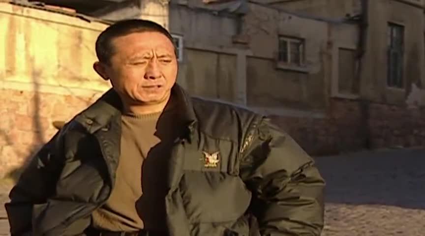 黑洞肖云柱有眼不识泰山连聂明宇的妹妹都敢惹简直不知死活