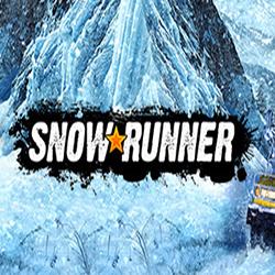 下载中心 手机游戏 竞速赛车 雪地奔驰中文版 > 综述  收藏本页 排名