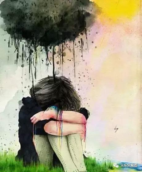 十大童年阴影电视剧童年阴影