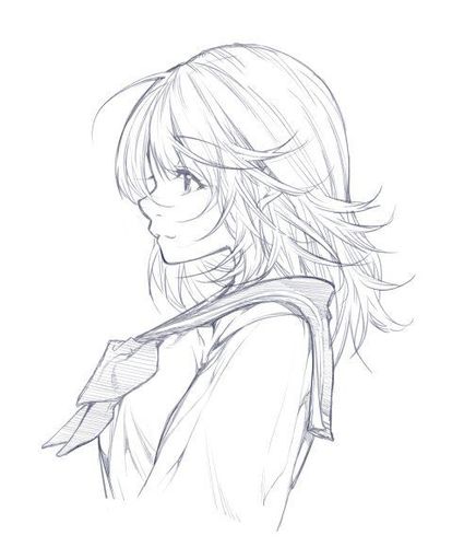 九部玖凛 on twitter : "绫波ブラシ2.22