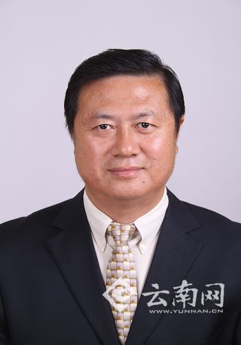 许健