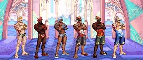 dnf第三季圣职者转哪个职业优势大?