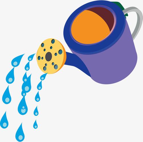 搜图中国提供独家原创洒水壶png矢量素材下载,此素材图片已被下载3次