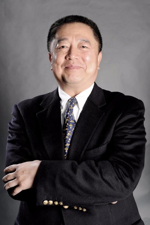 一场以"理想"为主题的talkshow如何刷爆朋友圈?