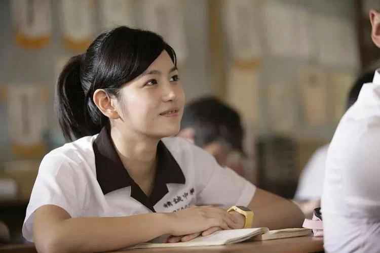 现实版"沈佳宜"
