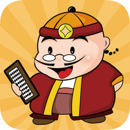 四川移动和生活头像