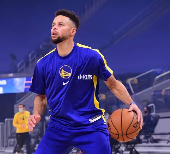 库里新发型90_发型_库里_nba怎么样_迷上nba_体育运动_篮球赛事