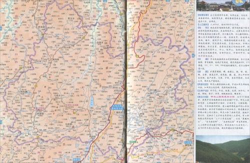 2010卫星地图 高清寻甸地图高清版大地图- 城市吧中国地图